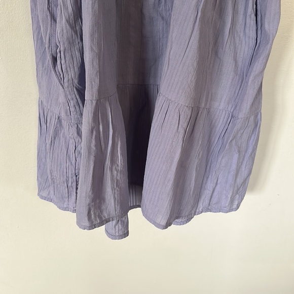 Urban Outfitters Dress - Picture 8 of 8